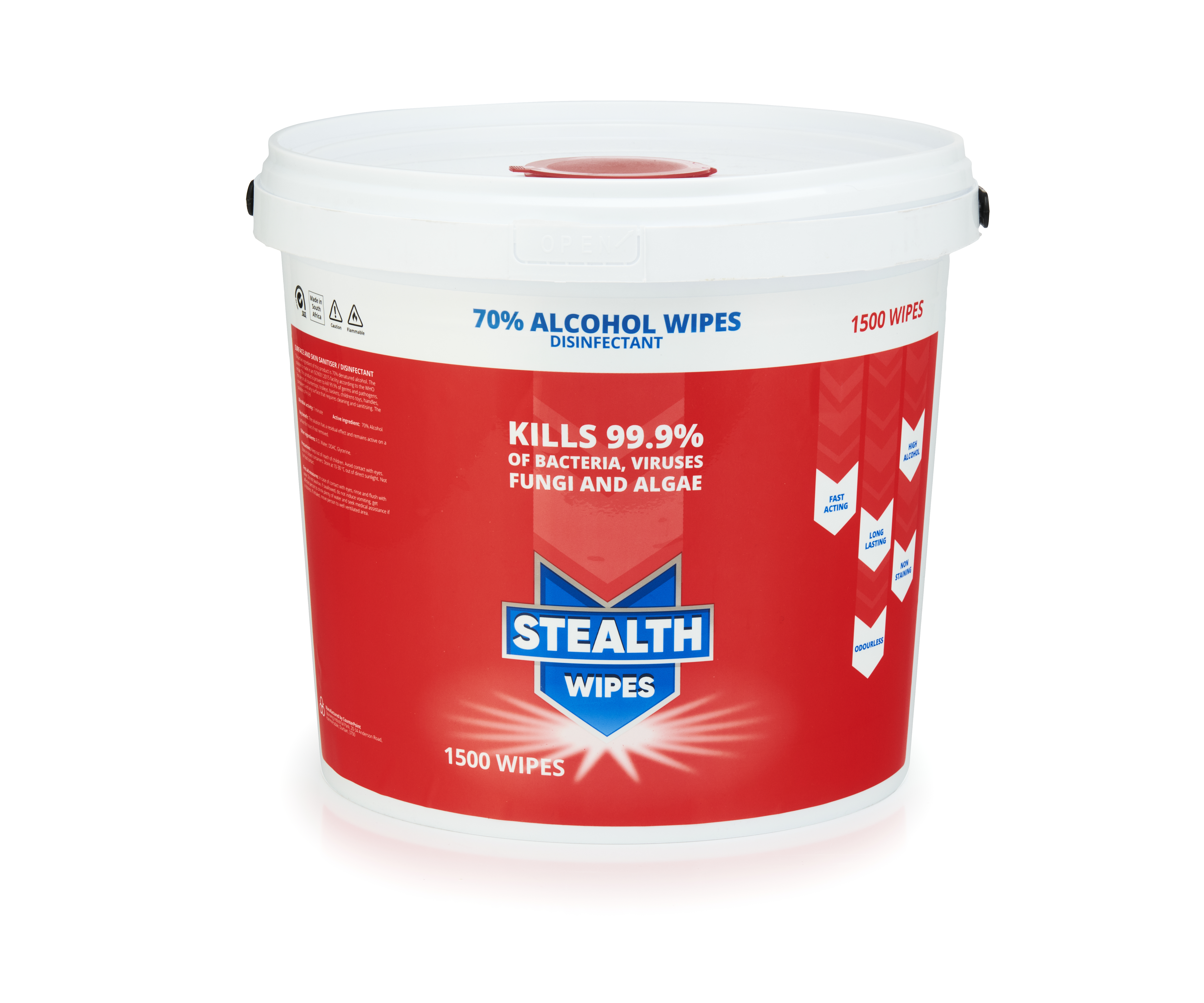 2008-06-001-Counterpoint-EvM 1 2008-06-001-Counterpoint-EvM 1