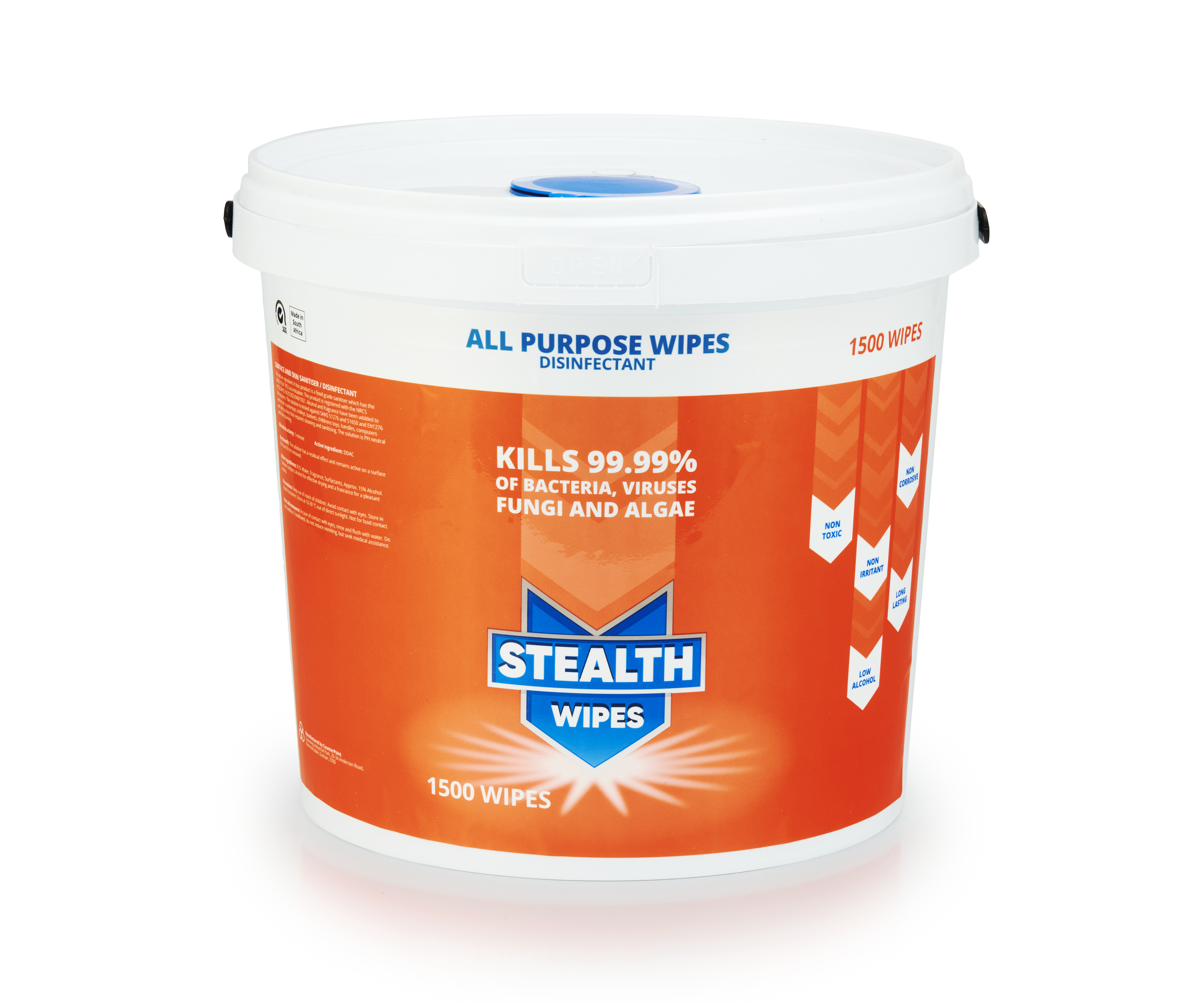 2008-06-004-Counterpoint-EvM 1 2008-06-004-Counterpoint-EvM 1