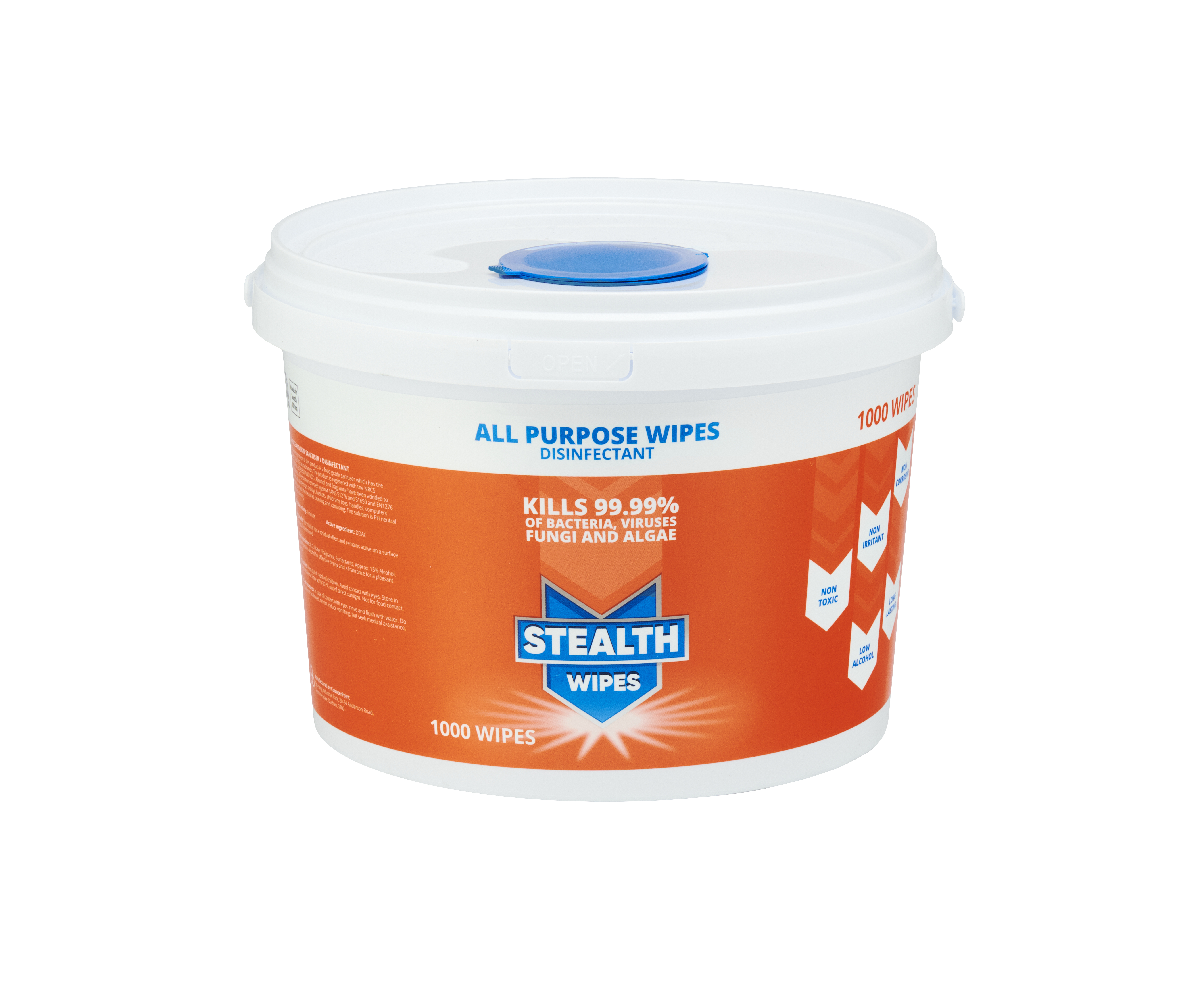 2008-06-006-Counterpoint-EvM _NoS 2008-06-006-Counterpoint-EvM _NoS