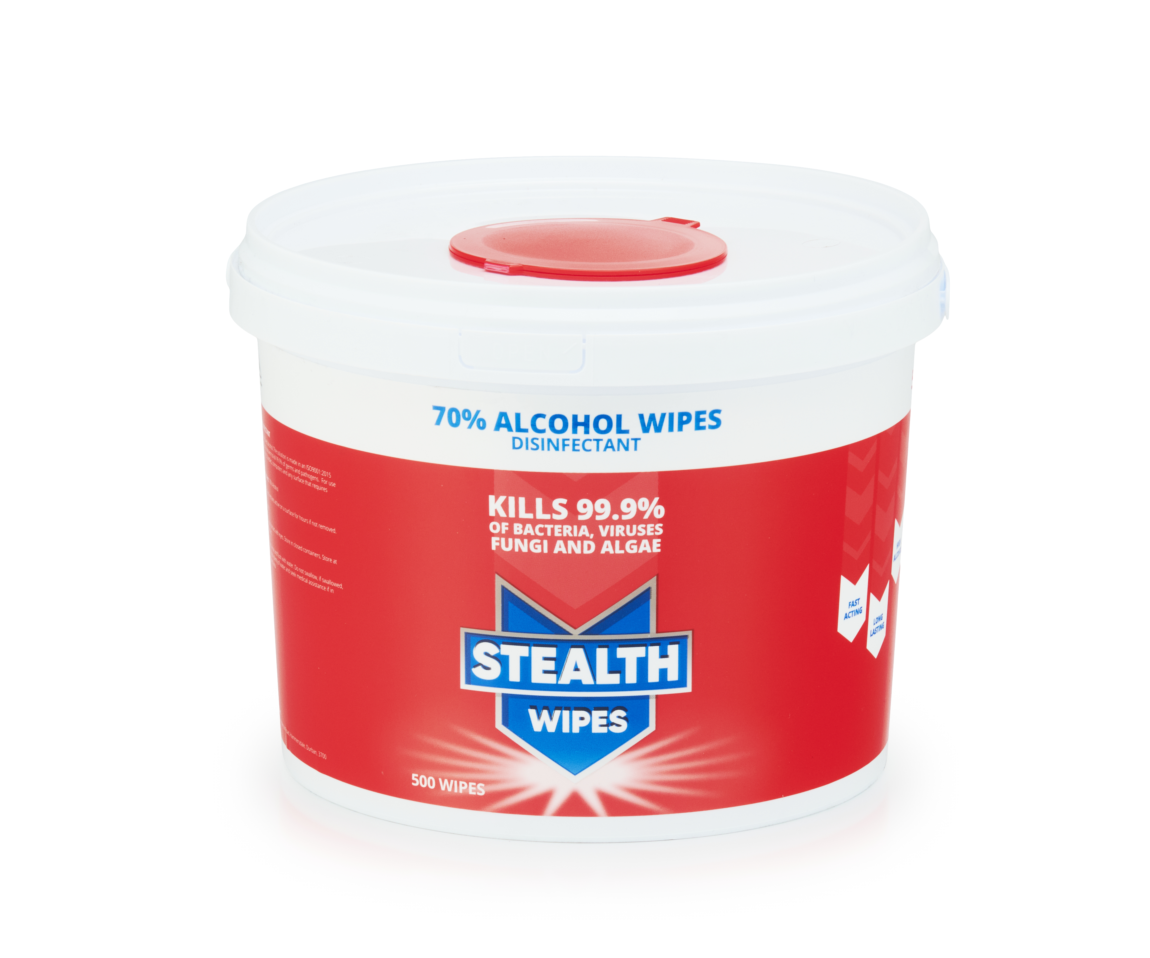 2008-06-010-Counterpoint-EvM 1 2008-06-010-Counterpoint-EvM 1