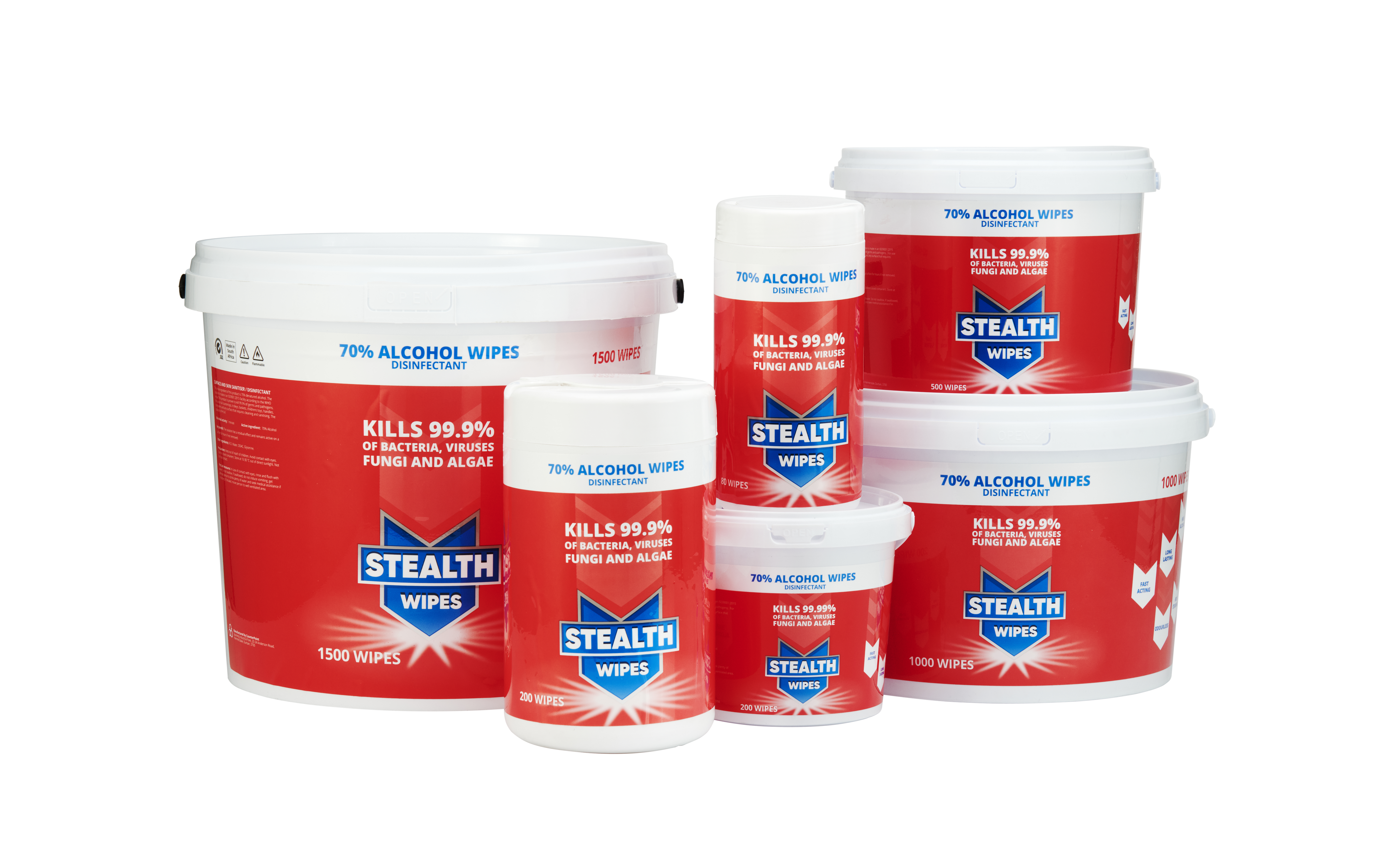 2008-06-062-Counterpoint-EvM_NoS 2008-06-062-Counterpoint-EvM_NoS