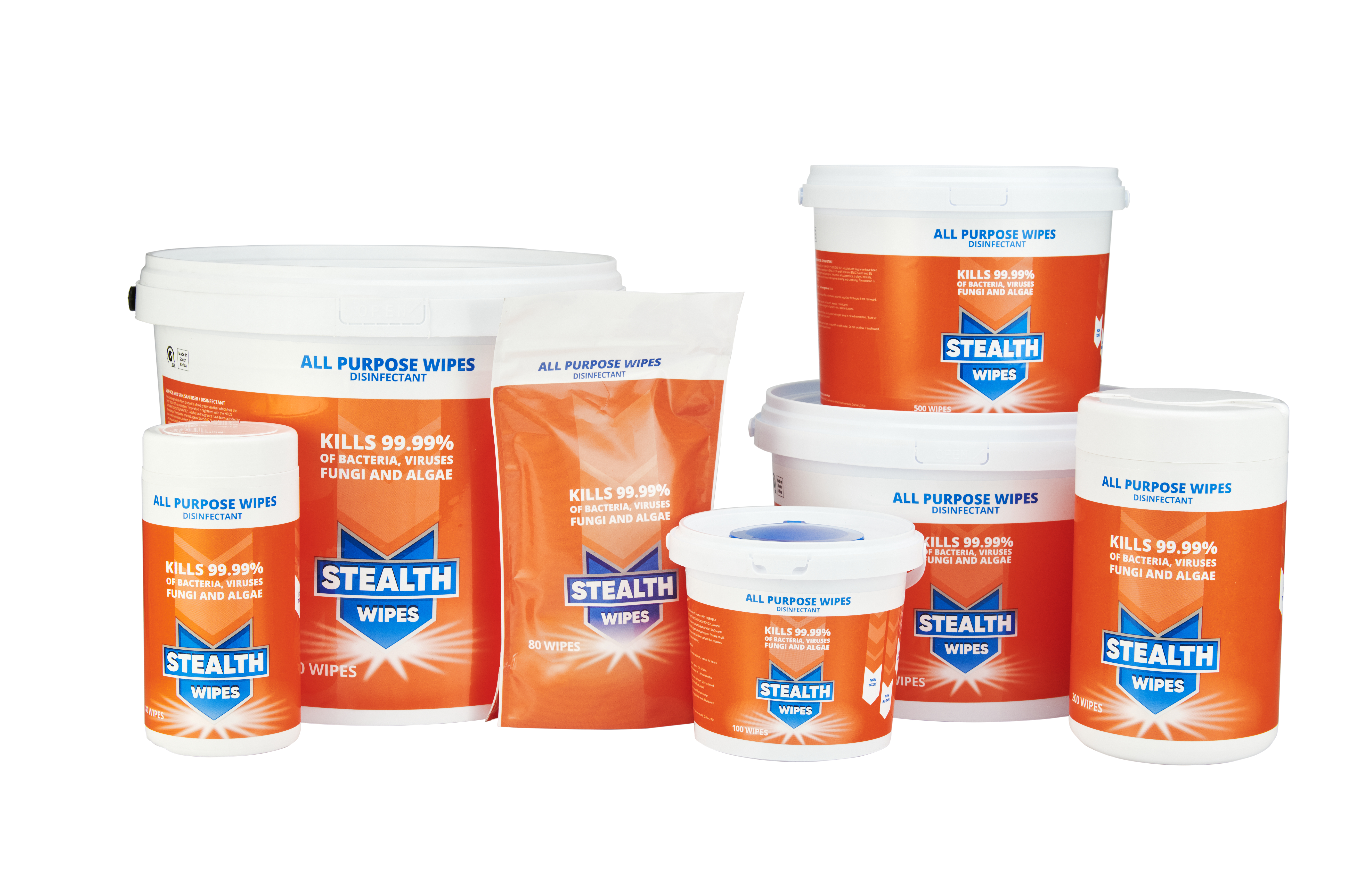 2008-06-071-Counterpoint-EvM_NoS 2008-06-071-Counterpoint-EvM_NoS