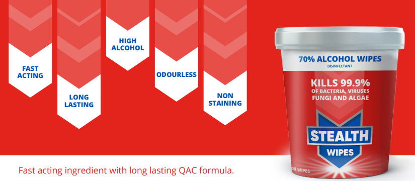 Capture 2 (3) Capture 2 (3)