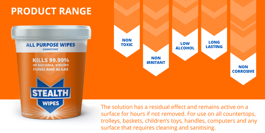 Capture (2) Capture (2)